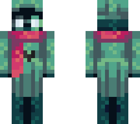 ralsei
