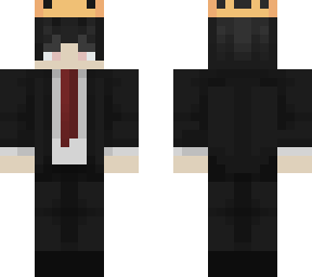 ranboo human version