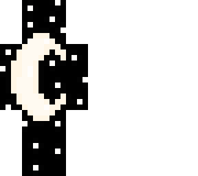 reach for the stars
