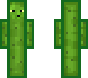 realpicklenickonator