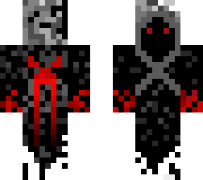 reaper