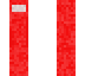 red: among us