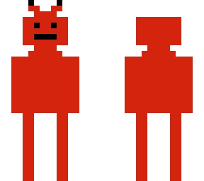 red alien / wilcantread yt