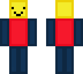 red brickbattle (arsenal)