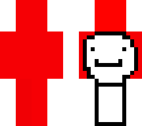 red dream
