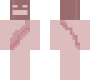 red dude