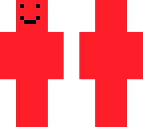 red ihk