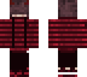 red max 4