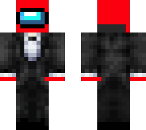 red sus