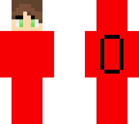 red sus