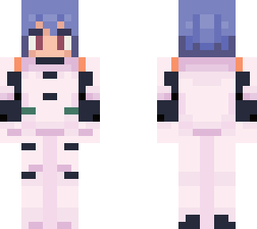 rei