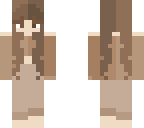 reshade contest 14 followers and, 300 likes!