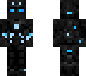 retextured vulcannus (songs of war, black plasma studios)