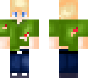 ripped tubbo
