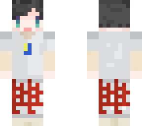 riz4