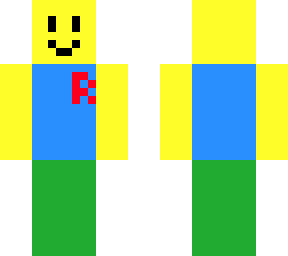 roblox noob