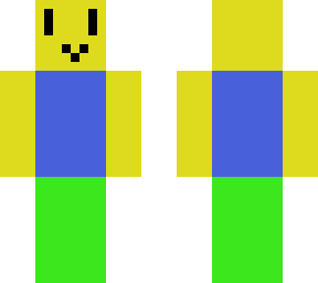 roblox noob