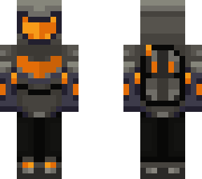 robot police 9102