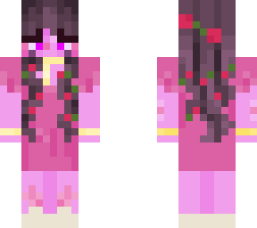 rosa