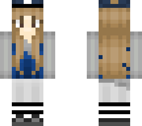 rosalie hale baseball