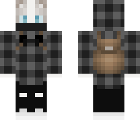 rowan (dog.2)