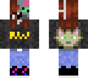 rowanwithwolvesmaskattempt1