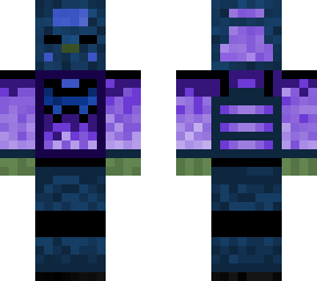 roxmb