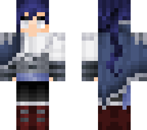 royal pain 2