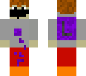 rqwtg uye7 0ore8yuynk8o0inb=9iusm45415454