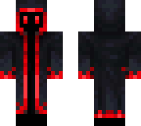 ruby mage