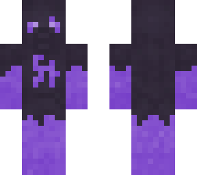 rune steve (hs)