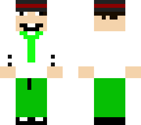 ryan