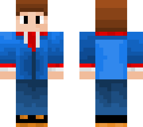 ryanboy123qww(in suit#2)