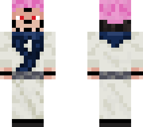 ryomen sukuna
