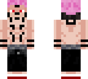 ryomen sukuna