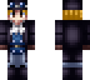 sabo