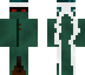 sabrac