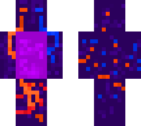 sad nether portal