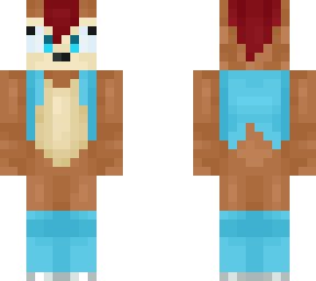 sally acorn