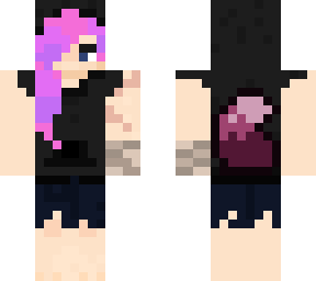 sam redesign again xd