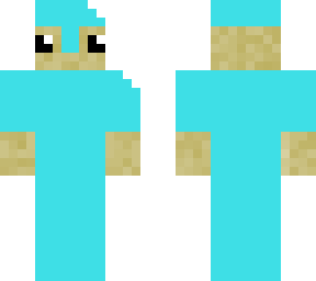 sand about a armor of diamond