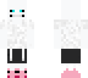 sansman