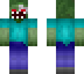 sas