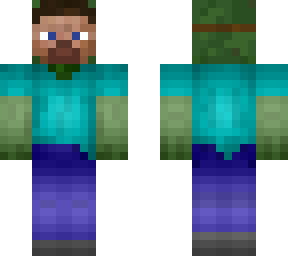 sasds