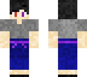 sasuke fixed!!