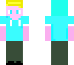 sbriser