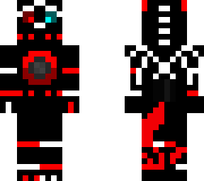 scp: 69636
