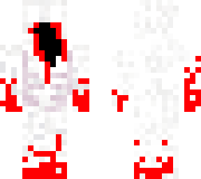 scp