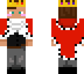 seasmil skin