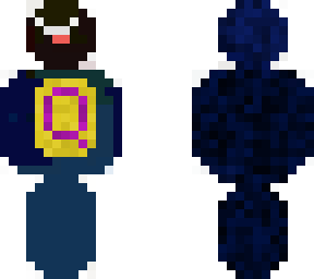 secret skin reveal coal
